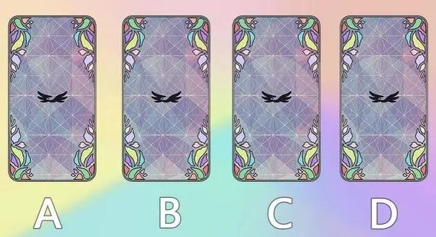 塔羅牌測試最近一個月財運 近期財運會回升嗎