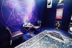 塔羅牌怎么玩,塔羅牌的正確玩法