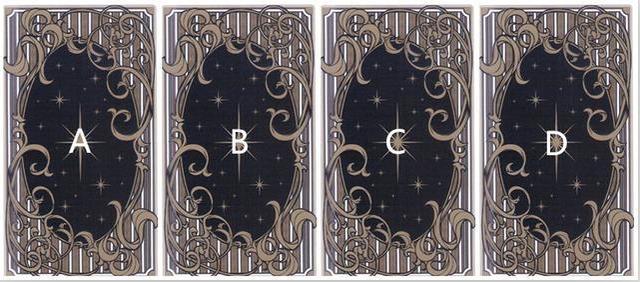 塔羅占卜近期財運會回升嗎