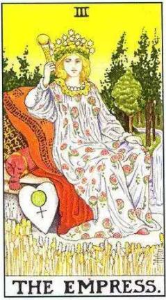 塔羅下一個對象什么時候出現,真愛會在哪出現