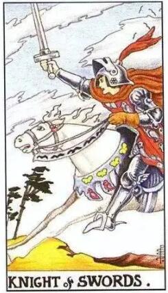 塔羅下一個對象什么時候出現,真愛會在哪出現