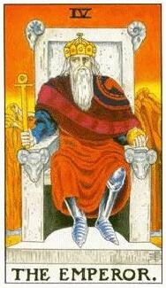 塔羅牌感情占卜你的靈魂伴侶在哪出現？