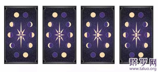 塔羅占卜工作能做多久,現在的工作適合你嗎