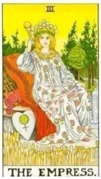 什么時候脫單塔羅牌陣,到底怎么做才能脫單