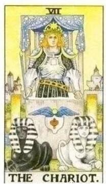 什么時候脫單塔羅牌陣,到底怎么做才能脫單