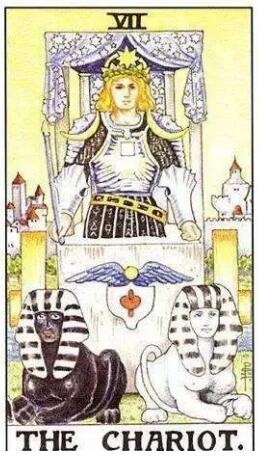 塔羅他還會找我嗎?以后會回心轉意嗎