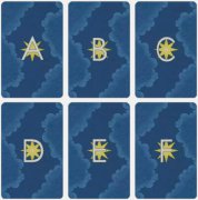 塔羅測你最終嫁給誰神準,最終歸宿在何方