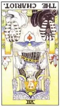 塔羅牌你會被暗戀對象表白嗎?有人在暗戀你嗎