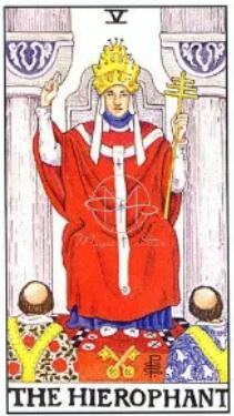 塔羅牌你會被暗戀對象表白嗎?有人在暗戀你嗎