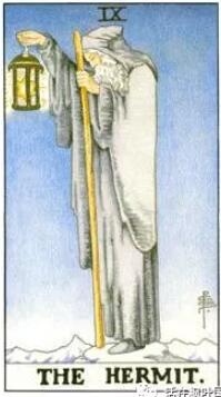 塔羅測他在偷偷喜歡我嗎,你的猜測對了嗎