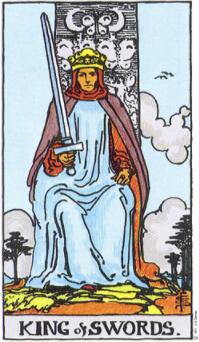 塔羅牌占卜他對我是真心的嗎?會不會有所保留