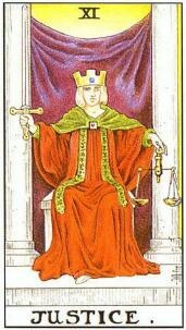 塔羅下一個戀人的特質,另一半相貌特點