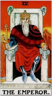 塔羅下一個戀人的特質,另一半相貌特點