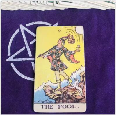 塔羅占卜：未來30天內，最旺你的星座是什么？