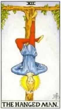 塔羅牌能算什么時候結婚嗎,測啥時候結婚