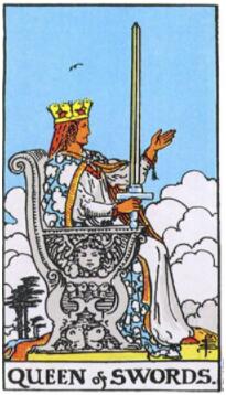 塔羅牌能算什么時候結婚嗎,測啥時候結婚