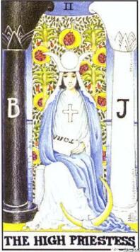 塔羅近期財運能提升嗎,最近的財運好不好