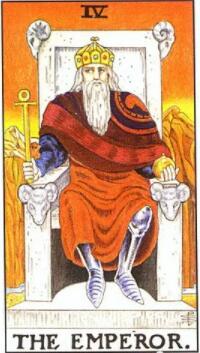 塔羅近期財運能提升嗎,最近的財運好不好