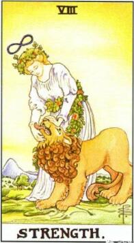 塔羅近期財運能提升嗎,最近的財運好不好