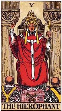 塔羅測試他覺得我傻嗎?他內心有多愛你