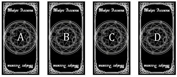 塔羅占卜30歲以后的生活怎么樣