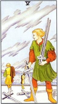 塔羅牌能信嗎?塔羅牌可以信嗎