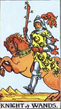 塔羅未來一個月運勢,測最近你什么運勢最好