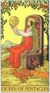 塔羅我在他心中的位置,他心里是怎么打算