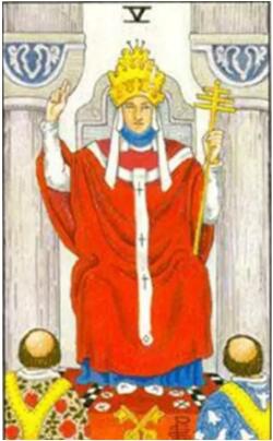 塔羅測試他變心了嗎?他只是想玩玩你嗎