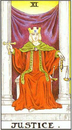 塔羅測試他變心了嗎?他只是想玩玩你嗎