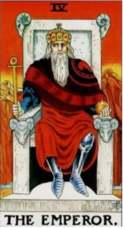 塔羅他對我怎么想的?他會為你放棄現在嗎