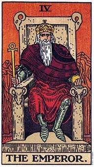 塔羅占卜你適合異地戀嗎