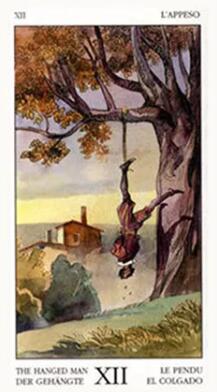 塔羅牌占卜我們適合嗎?是不是郎才女貌