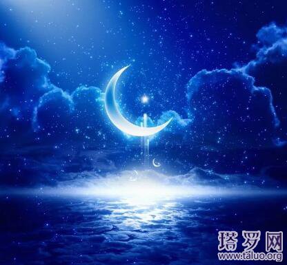 塔羅牌占卜三大原則與注意事項