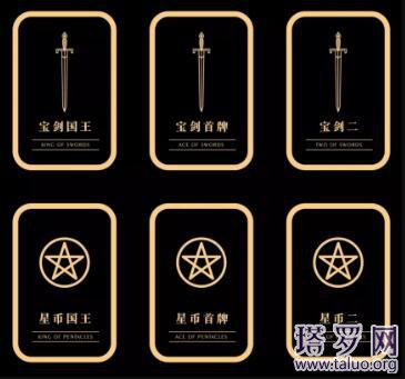 塔羅牌怎么擺牌陣