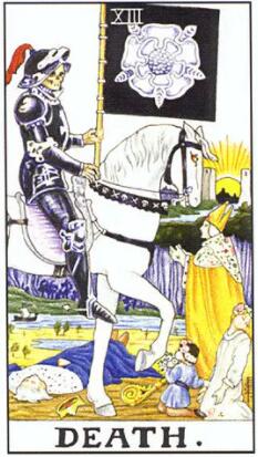 塔羅占卜最近誰盯著我,你更容易愛上誰