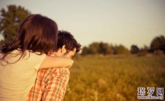 塔羅我們還有可能嗎?有可能舊情復燃嗎