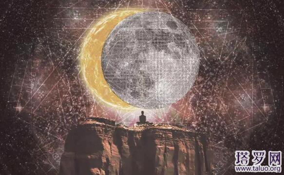 塔羅和占星、紫微問題解答