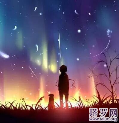 新手如何學習塔羅牌 怎么學習塔羅牌