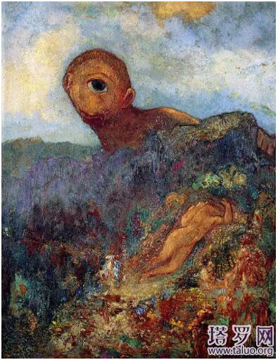 塔羅牌全逆位怎么解讀