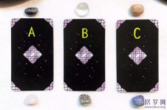 塔羅占卜斷聯他現在怎么樣了,有沒有想你