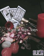 四季牌陣怎么解讀?四季牌陣準嗎