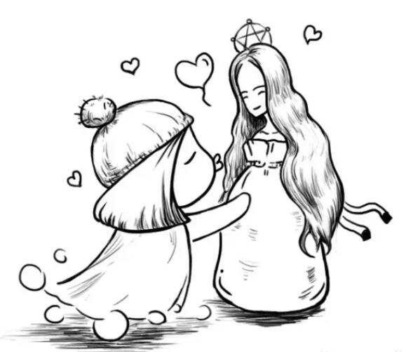 塔羅牌怎么養牌靈(塔羅牌會不會反噬主人)