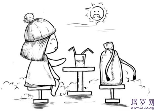 塔羅牌怎么養牌靈(塔羅牌會不會反噬主人)