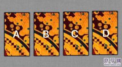 塔羅占卜近期的職場運勢,事業走向了解下