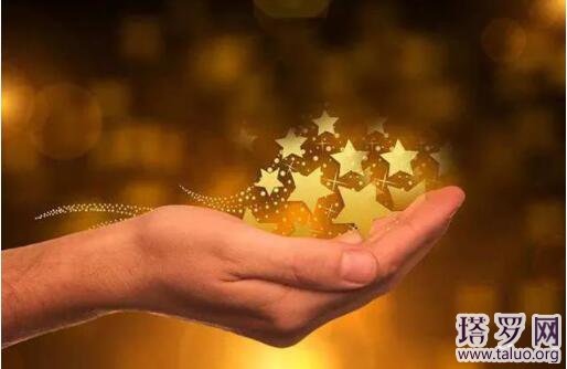 塔羅牌準確率多高?