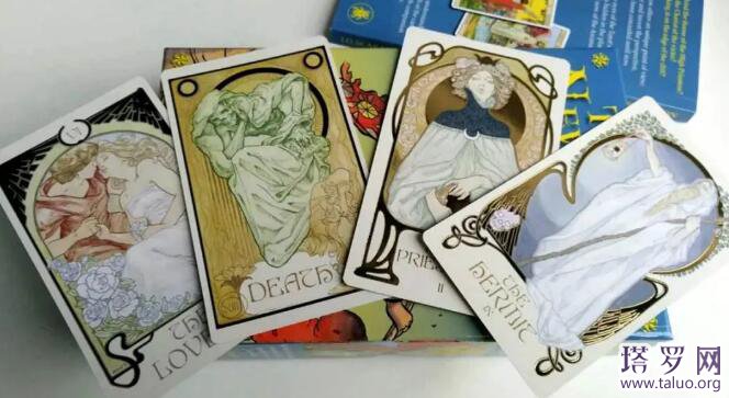 塔羅怎么提問有效 塔羅應該怎么問問題