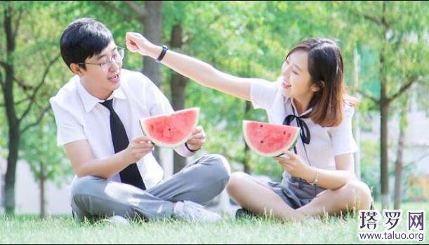 塔羅測前任現在是什么心情