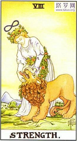 塔羅占卜2021能脫單嗎