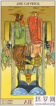 塔羅測試你倆今后還有緣分么,是不是有緣無分